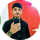 Jaswinder