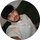 Hemant Kakati