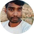 Lakshay