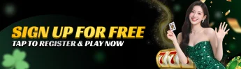 Bolly Game Register and get bonus
