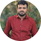 Advait Saxena