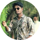 Arjun Deshmukh