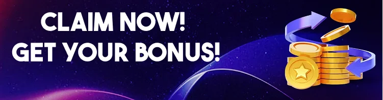 Claim your Bolly Game bonus now