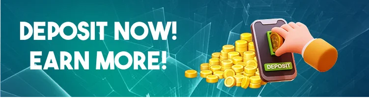 Bolly Game Secure Deposit and Withdrawal