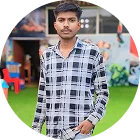 Shreyas Kadam