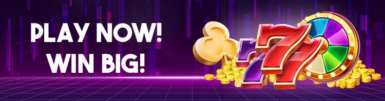 Bolly Game Withdrawal Guide - Play Now! Win Big!