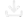 Locked Account Help: