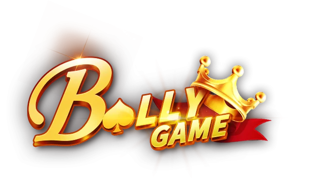 Bolly Game