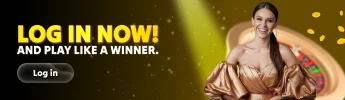 Login to Bolly Game for fast one-tap gaming access